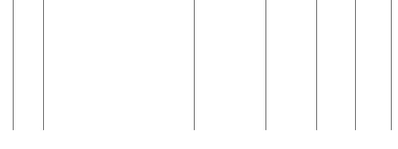 Barogramm